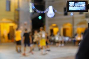 0010La Piazza del Torneo (3)